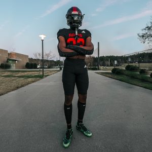 Quarter Socks Black (3-Pairs)