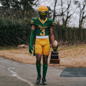 XTD® Scrunch Football Socks Green