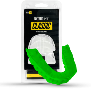 Nxtrnd Classic® Green (2 Pack)