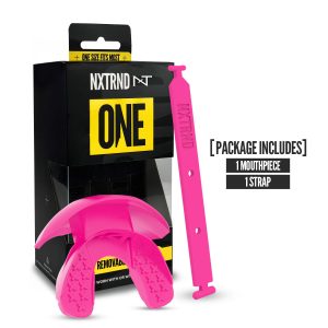 ONE® Pink
