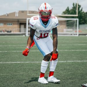 Quarter Socks Red (3-Pairs)