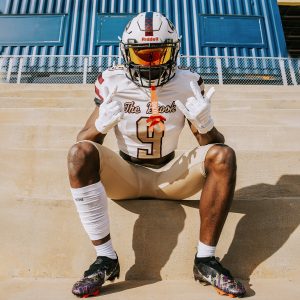 Quarter Socks White (3-Pairs)