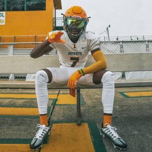 Quarter Socks Yellow (3-Pairs)